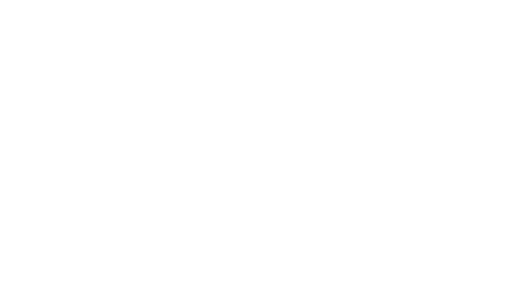 Flat Rock Cellars Scrolled light version of the logo (Link to homepage)