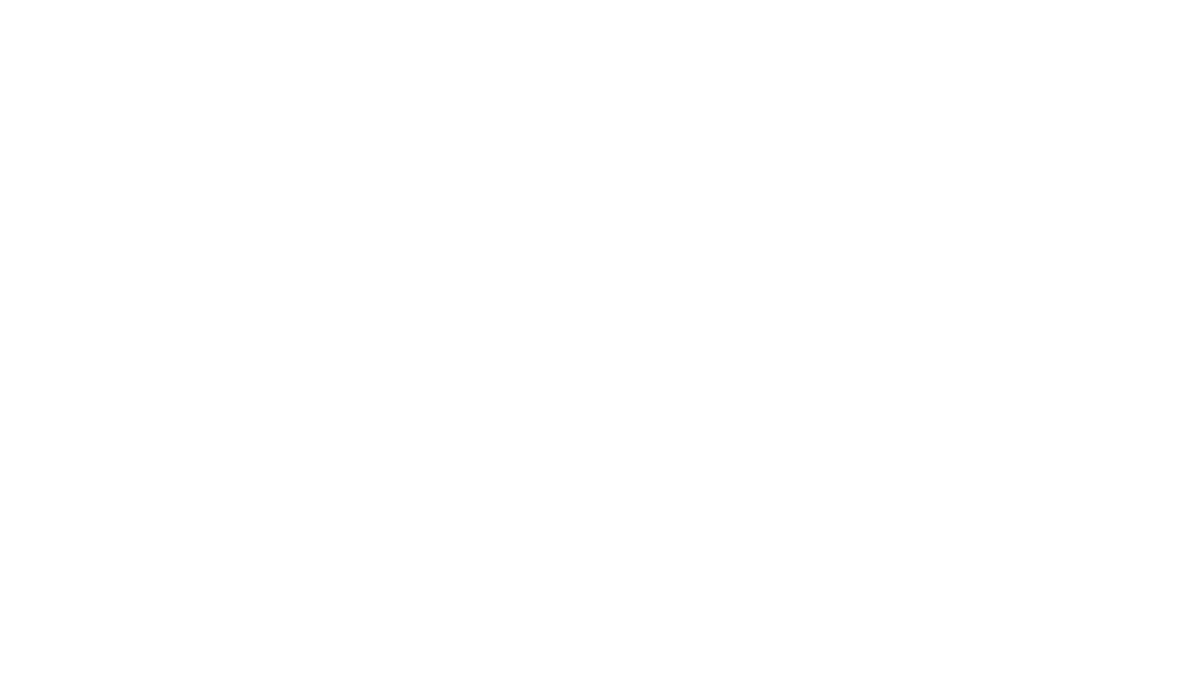 Flat Rock Cellars Scrolled light version of the logo (Link to homepage)