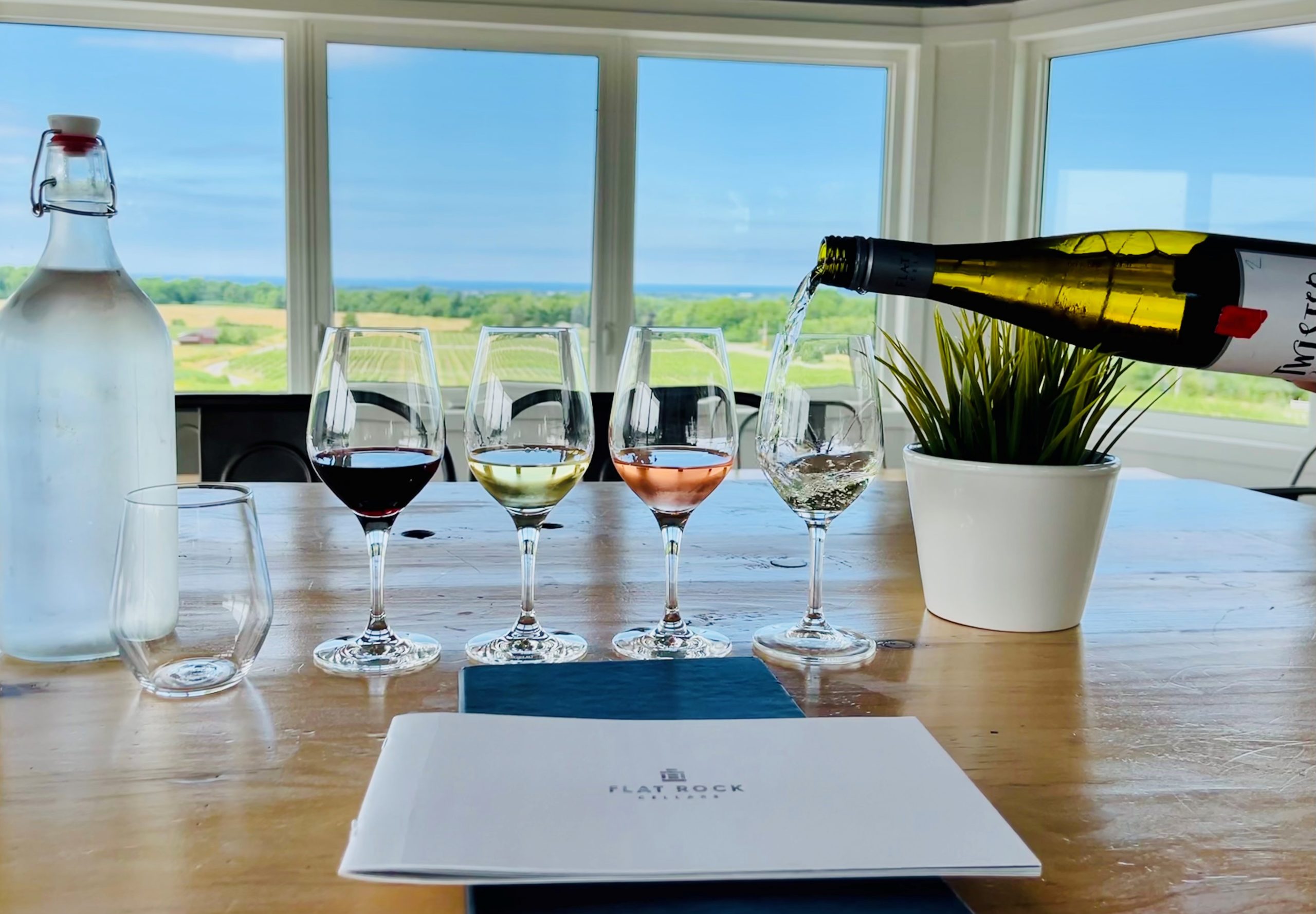 Guided Tasting PIC – website